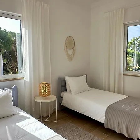 Casa Do Monte Private Pool Near Gale For 10 Guests, *