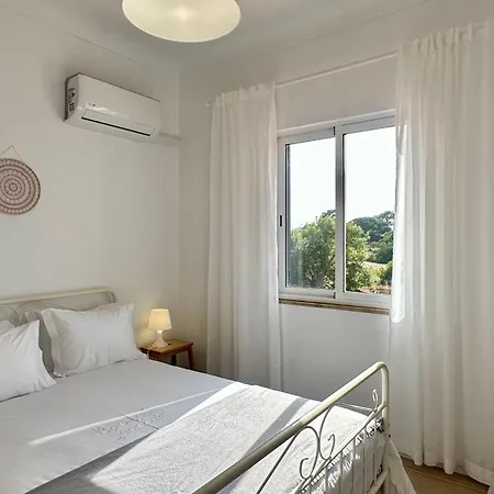 Casa Do Monte Private Pool Near Gale For 10 Guests, *